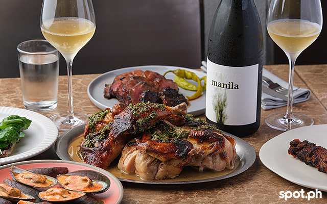 How To Get Fabulous chicken coin On A Tight Budget